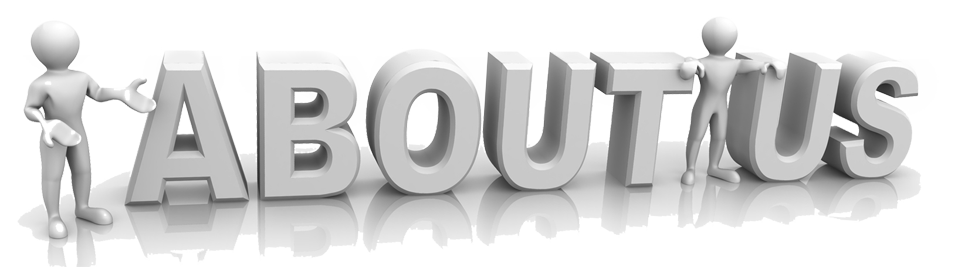 About