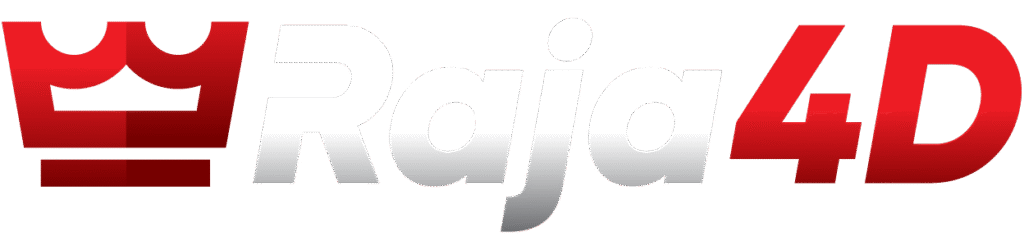 RAJA4D Slot Maxwin | Situs Resmi Slot Toto & Slot 4D Pasti Maxwin 2025